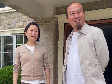 有问题找周工,专业二十年,一条龙服务! #庭院设计 #小院改造 #植物造景 #别墅花园 #花园设计