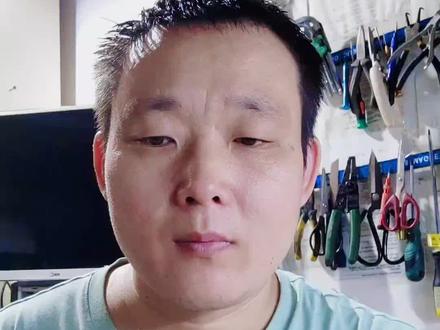 #打印机维修 修联想打印机三大通病之三#复印机维修