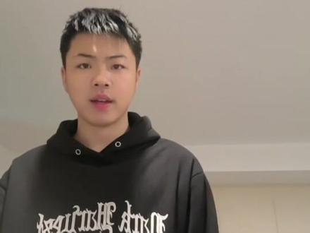 庄序你觉得我公平平吗#骄阳似我 #骄阳似我2025年末糖太甜了 #庄序