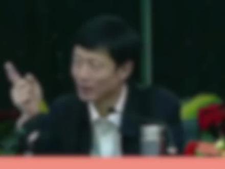 伊朗未来两个发展方向:第一个是强硬派被屠杀殆尽,以投降派头子佩泽希奇扬为首整合伊朗成功,彻底向美国妥协。第二个,内贾德强势崛起,替换掉佩泽希奇扬,继续强硬反美路线。
如果伊朗被拿下,世界海运咽喉尽归美帝之手。