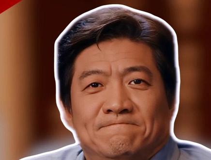 解春来引神棍进月海,夜校变闹剧 解春来这回等着回家道歉吧!#小城大事 #赵丽颖 #陈明昊 #抖音小助手 #了不起的精讲团 @抖音作者会客厅