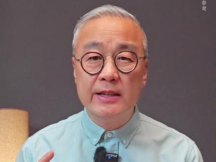 安第斯空难:人类生存史上的奇迹!(4) #万万没想到 #有故事老王
