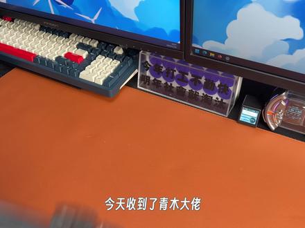 200多块的富士通洋垃圾平板,到底能做些什么呢? #平板 #电脑 #洋垃圾 #数码科技