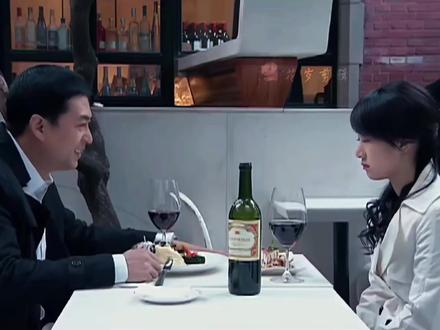 “让我帮你解决这个不算烦恼的问题#宋思明海藻 #蜗居电视剧