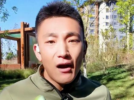 #跑者说 #特步260二代 #跑鞋测评 #特步跑鞋 #潮流运动笔记 特步260二代测评来了,补个作业哈