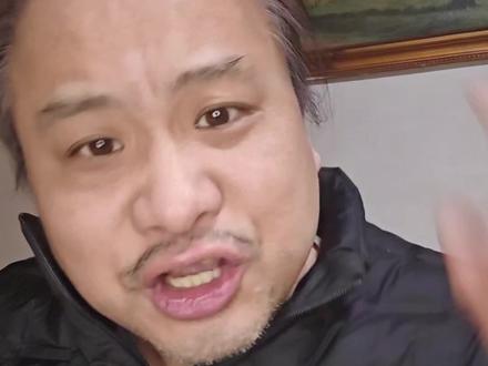 哈哈,湘超长沙真的被干了,我11月份视频预测估计真的要准了!#屠夫与羔羊 #湘超 #永州 #常德 #足球的魅力