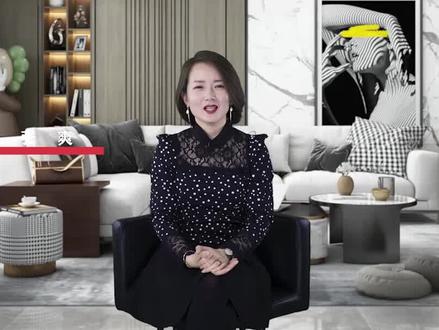 男女交往中,男人给你看这些“地方”,说明已经爱你入骨了!