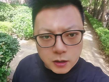 做外贸,如何用脸书精准开发国外客户#jacky讲外贸 #jacky的外贸课程 #外贸 #开发国外客户 #脸书