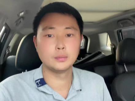 奥迪遥控没反应,启动不了393不通讯维修思路,更换拆车模块数据写入#新能源电动汽车 #汽车电子技术 #抖音汽车
