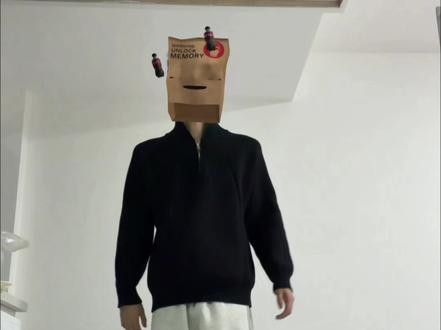 这舞太有感觉了#海绵宝宝 #海绵宝宝舞蹈挑战 #一学就会系列