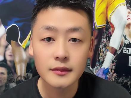 杨瀚森技术犯规被取消#杨瀚森 #杨瀚森技术犯规 #杨瀚森技术犯规被取消