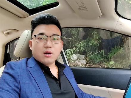 在凶狠的斗犬比特,面对屠夫都会老实,因为狗怕4件东西