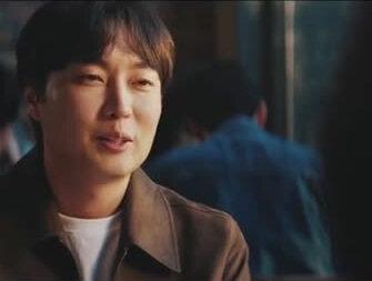 这段谁看了能不笑啊哈哈哈哈#Faker#柳智敏#谷歌