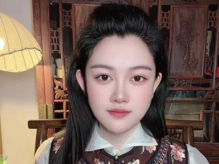医不叩门、师不顺路.
千金不传无义子,万财不渡忘恩人.#四不放过原则