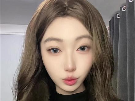 入洲怎么换绑QQ安全 #三角洲行动 #三角洲账号 #账号交易 #买号 #创界游电竞