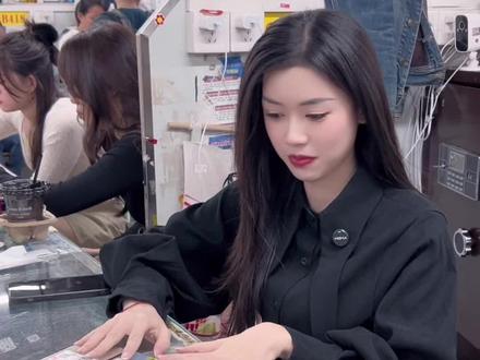 #二手手机#华强北#vlog日常
滴滴滴,更新啦