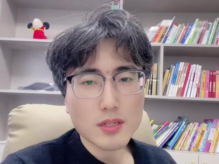 上证勉强完成9连阳,接下来是风险还是机会?#股市分析