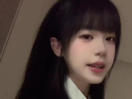 我只为自己哭泣#cryforme翻唱