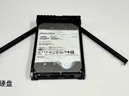 速界Space 1使用说明来啦!#速界 #速界NAS #NAS