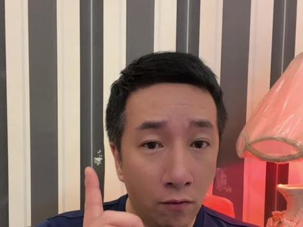 为什么献血需要家属互助?#春节健康守护计划 #希望这个视频对大家有所帮助 #大数据推荐给有需要的人
