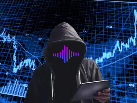 一天研究一家上市公司,今天研究雪人集团!#股票 #上市公司 #雪人集团 #股票交易 #财经