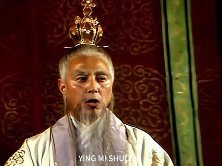 菩提祖师究竟去了哪里?他又是何方神圣呢?