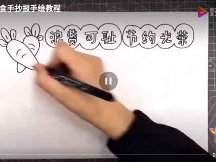 如果你发现是我变啦,不如先问问自己是怎样对我的。