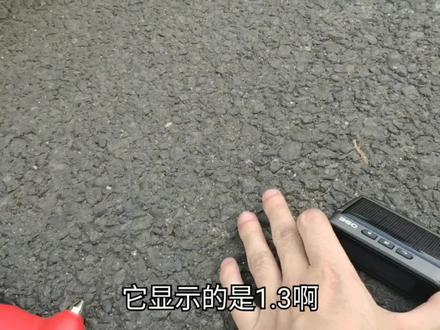 你的车子还没有胎压监测?自己动手装一个分分钟搞定,现场演示