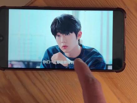 怆忾弓这穹甲升牛糸甲劣与⼷ 《年少有为》 太搞笑了 我准备看完,太爽了,越看越睡不着 #彭昱畅 #年少有为 #年少有为全集