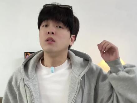 女生运动鞋真的没有足弓支撑吗? #女鞋 #女装 #运动鞋 #足弓支撑 #测评