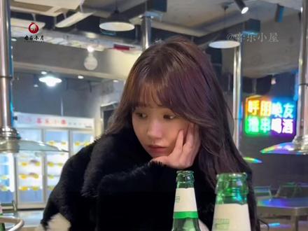 盘点东北人喊麦东北儿歌,你可以没钱但必须得有活! #东北儿歌 #东北儿歌经典重现挑战 #东北甜妹 #东北黑色捷达 #东北喊麦 #董赤赤 #刀哥