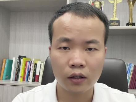 3楼也会返水,碰到这样的邻居您会怎么办?