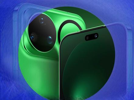 华为nova15系列售价2699元起 史上最强华为nova 正式发布:华为nova15系列售价2699元起,麒麟9系芯+双红枫镜头!#华为nova15 #nova15价格 #nova15搭载麒麟9系旗舰芯片