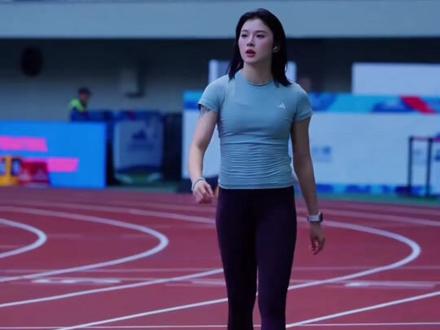 吴艳妮钻石联赛成绩出炉 2026钻石联赛柯桥站女子100米栏决赛:拉塞尔夺冠,吴艳妮13秒16位列第七#体育#吴艳妮 #2026钻石联赛柯桥站 #田径