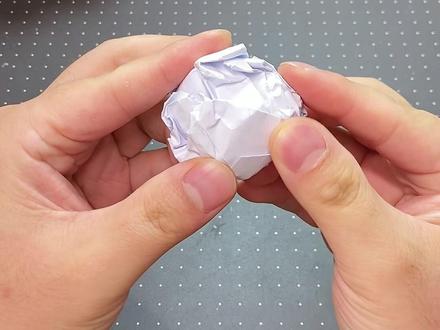 笑掉大牙表情包教程:扭扭棒轻松搞定 #表情包 #扭扭棒 #手工diy #宝藏生活家企划 #手工大神请支招