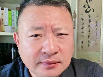 白嫖190元榴莲的主被行拘后再次被刑事立案 #白嫖党 #榴莲