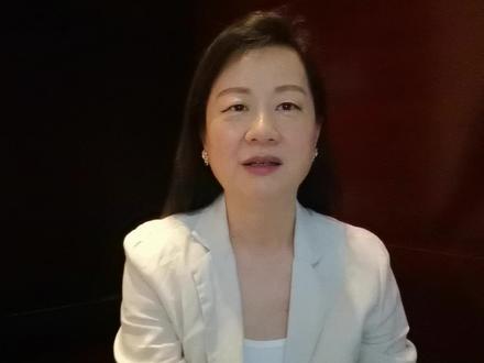 大家有没有发现,王楚钦的发言里有「PREP」表达框架,那孙颖莎的表达有什么特点呀?
#王楚钦孙颖莎 #王曼昱#表达框架#国乒#播音员教表达