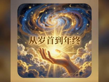 #美丽歌声教室 #新年快乐 (从岁首到年终)