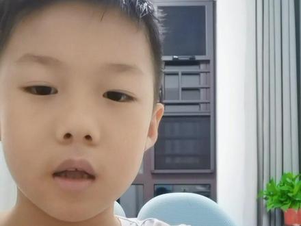 自制解压小木鱼#手工 #乐高 #解压玩具