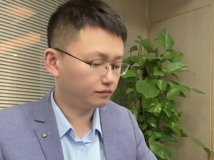 黄金有可能再度考验4960-4970一线#A股#贵金属#黄金#积存金