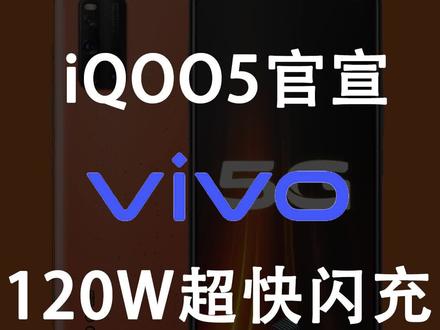 苹果13pro max和12promax区别测评 47c63a902afe7b2027300b590baeea65~tplv-dy-resize-origshort-autoq-75:330.jpeg?x-expires=1987671600&x-signature=uD6HGyGLKKiA%2BDoQNsBdBfAS5fk%3D&from=3213915784&s=PackSourceEnum_AWEME_DETAIL&se=false&sc=cover&biz_tag=pcweb_cover&l=021672314538807fdbddc0100ff2f010a70413900000018128fe8