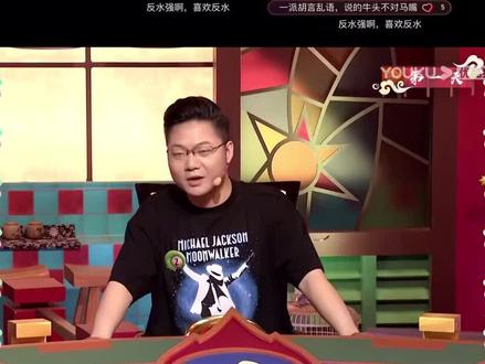 又是被狗哥治愈的一天#godlie