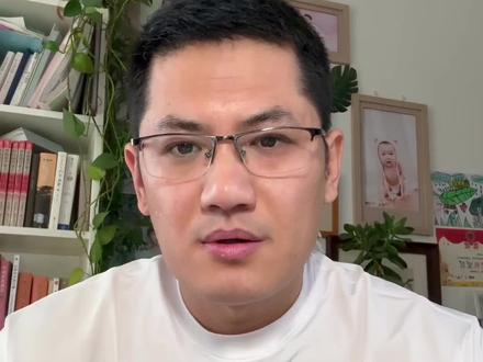 2004年出生的女性,社保需要交几年,能够多少岁退休#社保#社保知识#养老#灵活就业 #女性退休年龄