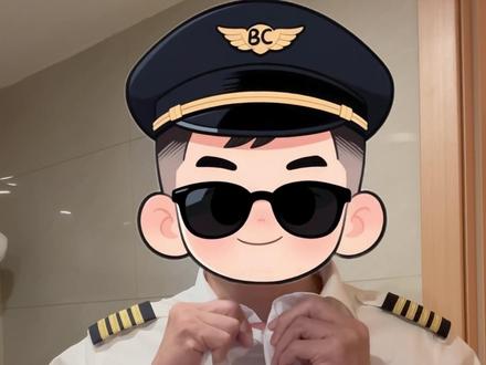 👨🏻✈️背菜小侠报到!账号一周岁快乐!✈️ 不知不觉竟然整一年了?神奇的轮回,当时第一个作品也是成都食材,感谢粉丝们感谢小厨子,感谢一切缘分使然!🎉#vlog日常 #飞行员的日常 #美食