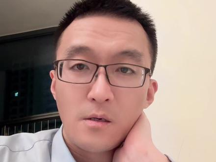 机器人最近操作分享 #基金 #赚钱 #经验分享 #理财 #知识分享