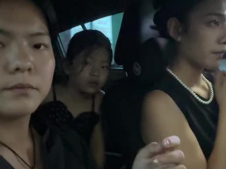 为了吃点好的不择手段#松弛感家庭