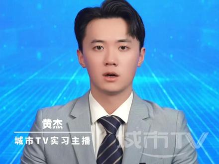 高速上一辆“孤独”的远嫁婚车,多辆陌生车加入交替陪跑