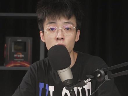 蓝屏≠重装系统 教你合理解决电脑蓝屏问题