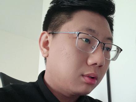 一个整体操作思路,剩下的就让AI带你一步步走吧 #openclaw #龙虾机器人 #ai #人工智能 #ai工具