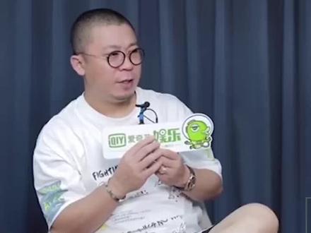 刚看完#在劫难逃 大结局的朋友不要慌! 导演来在线解析剧情啦#鹿晗